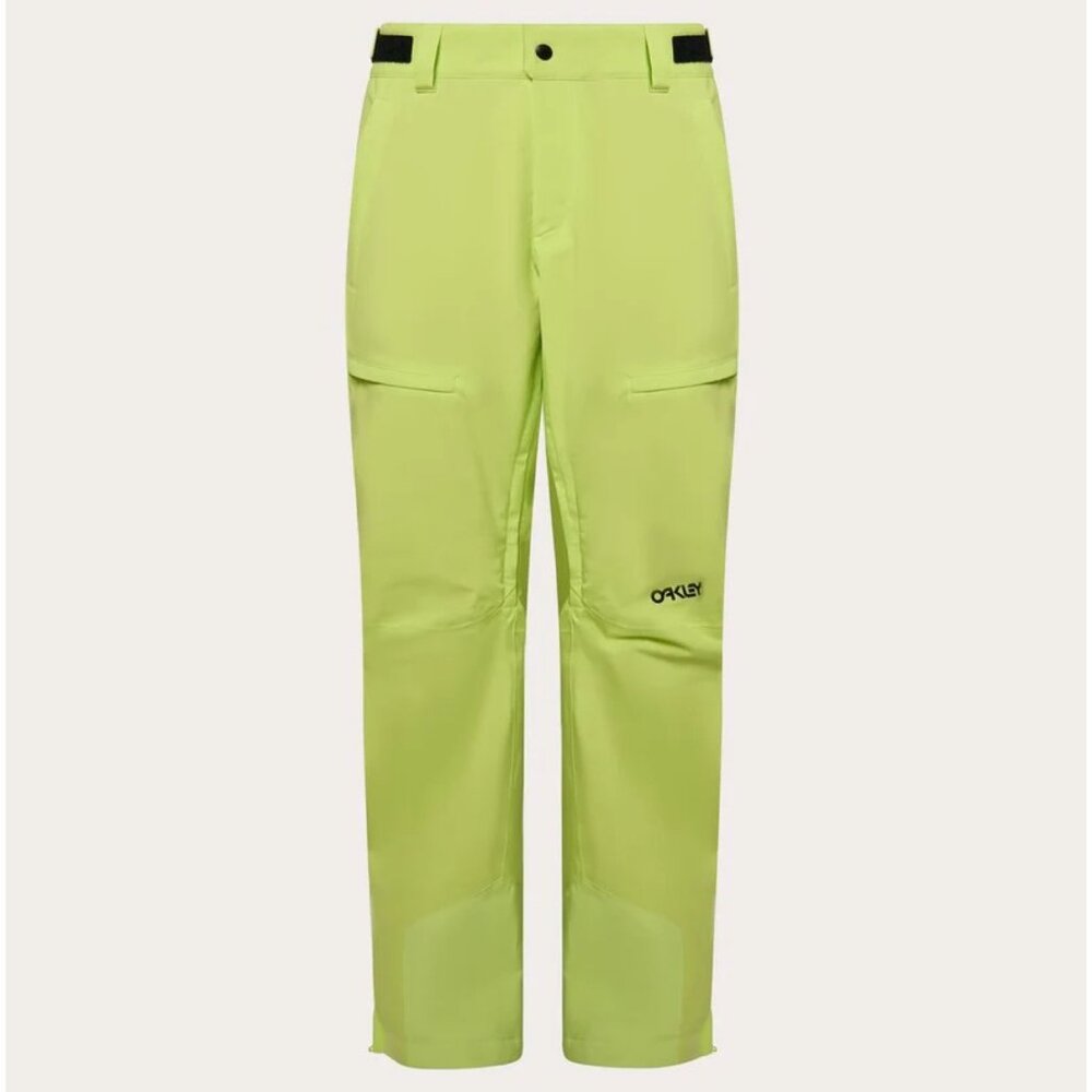 BNWT Oakley Men's Axis Insulated Pant